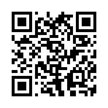 QR Code for LPbGtfVzjQMkYrFydhW8VBzDZgsVRryhKj