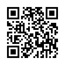 QR Code for LPbHugYdQqrDa2AN7M3yg2mA5mNRDotcVi