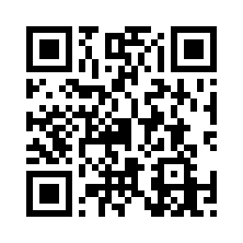 QR Code for LPbKc2wFKen4TodU6xZpA5aRca5nkyDa3M
