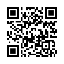 QR Code for LPbL28pnpJMgocRG3oGc7XYFHYyLoE9xsU