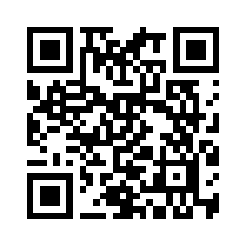 QR Code for LPbMavik73SsSuwf3uhfRjz2iquZ6inkuh
