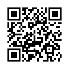 QR Code for LPbPExuAktR1WtoQFpeX3NCxwcR7g727SH