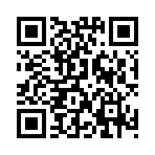 QR Code for LPbRvQym6yyYTsBdoMzChqLVC6CMkHYd8n