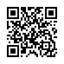 QR Code for LPbSa1sdZd6VBDNBLZP19C5iAxneXL5JXE