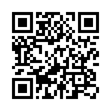 QR Code for LPbTddt9DqektohQneuzFFcxChRyevpsbV