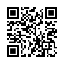 QR Code for LPbTrUcYPEfRph5qoobCw6268koxAcvTPV