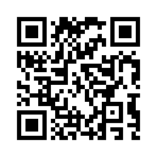 QR Code for LPbYftLngVxL7adFvrUhsoM5eAxyoua6zm