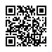 QR Code for LPba9Ta851ZakWZHvdrvQXmdDmF1PJLeRP