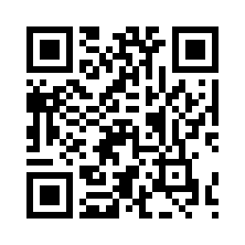 QR Code for LPbaxcsf5FQYaFhRLeNiLhMosrDJRMQD8Y