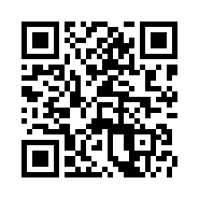 QR Code for LPbbR4teoFmVBGbcx2yqP3q4aTQrF1YgEs