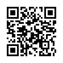 QR Code for LPbcv6raxGkWa9bcZ3wRTFzY4VYzk3TAyX