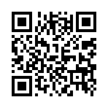 QR Code for LPbd2Dsw9zZHwxQD1yt5b5Bfeu7KYQaYAX