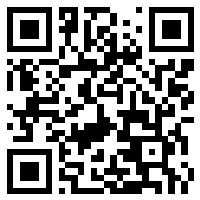 QR Code for LPbd5vwNs3ntTUxxt4JqBSSYYcQuRUx3ck