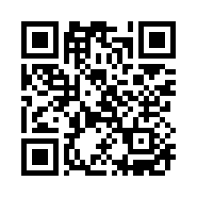 QR Code for LPbd9fFm1kw8Zspju83b9yW2vzz7Rbdo4X