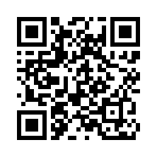QR Code for LPbdRAPQXoxE5Um73xFXg7zFbjXt32bQdS