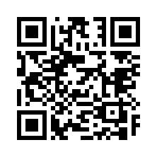 QR Code for LPbf761QQ3UXUrQLxsUo9weU59pfDs13ir