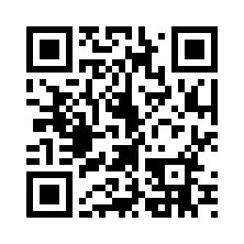 QR Code for LPbfKmoQk57YXJLF1469orGktJ7kjEFVc3