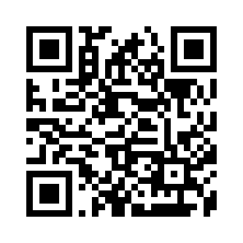 QR Code for LPbfvNPDv7UrvJQs2vZ7VSd235KCZ369wB