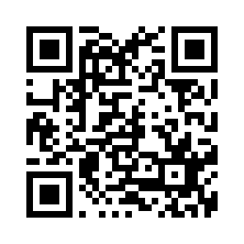 QR Code for LPbg24AFoRG8oAQRGRnYVy94JZsC1NatZW