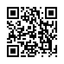 QR Code for LPbhymfetLVprumCDbnCbvXdjcvmjtTAew