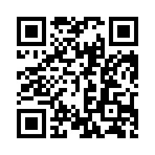 QR Code for LPbiCoiR2AR84BLJMnvaEmj33t5jynJfrA