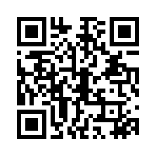 QR Code for LPbjGbHPyyVbH8L13At9XjdPbxs716LN2d