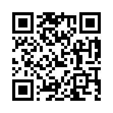 QR Code for LPbk3UugmBFWcFEqvB9n1YTb8TEiEJ8sJb