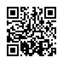 QR Code for LPbmT3QWV7kKwHzpXvAJ2nmrQ3cfBno4FF