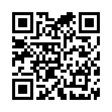 QR Code for LPbmXUm6dSFqMgT77RZDWrCD8HFP2peCm5