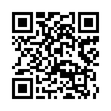 QR Code for LPboePTHmx76Ha9VUvXTWvtSUYLkxBhf2q