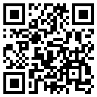 QR Code for LPbpDAxeEmENFJidJ4GY5WJZKLXTypgXAK