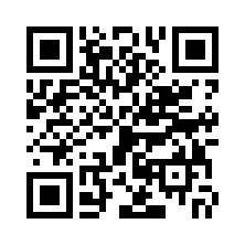 QR Code for LPbrBccjvC7RMrFdvdH4nHGDW5PMrXEd8A