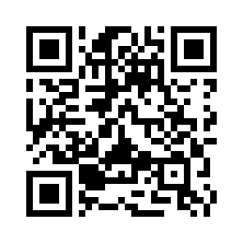 QR Code for LPbrHcPN5bk9EsB4KdUSQuGoiNekAUKkbV