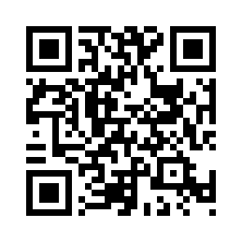 QR Code for LPbrYd7M5WYjspT6DjBPriKcgPpPg6DKiA