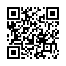 QR Code for LPbsDRbaB6qtFniLQZCFYq5Z2eqHSaWECe