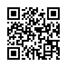 QR Code for LPbsZekVoyHs4a7WcSCPFtSjE1qPWre91m
