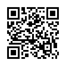QR Code for LPbtx3xJ7sRhRnVU48Xw5GkC4FLEiDoSWK