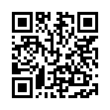 QR Code for LPbuafTosjGcAVK4geG1AFkgcphtcXANF5