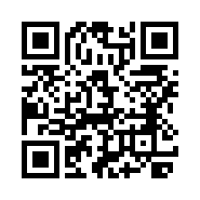 QR Code for LPbwkFh3p5W6f7g1tLq2CsPH9u9PPECAFT