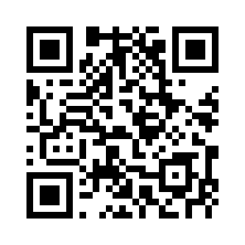 QR Code for LPbwnbFKsJ5FVkywtRu2vVaBcu4b2jXRj8