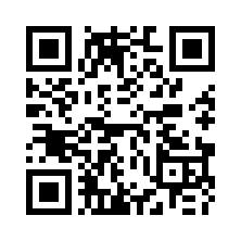 QR Code for LPbwrt6QaEG29JbL14kvgpftdz48XhBfe1