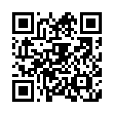 QR Code for LPbyjVYeEA2CdFJd1i5LqwoCTdaYgFuAHx