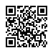 QR Code for LPbzDgrSGnYfuXM2Ru9h83hxsqsUjvpi5W