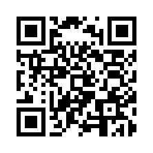 QR Code for LPbzeNPMoxfhLfUimCTPVPGKd5r4JEz2N8