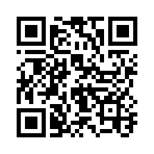 QR Code for LPc1jKF28S3N5fNYbJgiKxhZF9jGrBSTCp