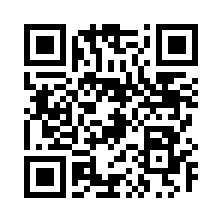 QR Code for LPc2uiKPBqbWrcfWmULsj4S1zpe1vbKiTu