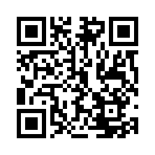 QR Code for LPc3xznpwf9bvr4FhQQFbnkaUurE3uMzzp