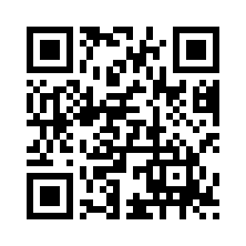 QR Code for LPc4AyimY9qwqTRCab71dJmsoeHZNNZF2i