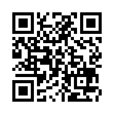 QR Code for LPc5RWgu8iHeLGi7zFKyEJu39ynmpv8tXf