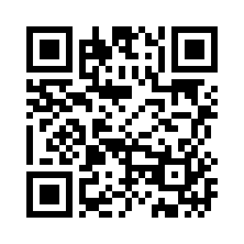 QR Code for LPc5kYkGbsjhorPZxvC6kSXDtu2NGHdAbj